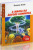 Capa do livro A magia da árvore luminosa