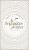 Capa do livro As 5 linguagens do amor de Gary Chapman.