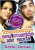 Capa do livro Transforme seu marido até sexta