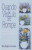 Capa do livro Quando o vínculo se rompe