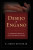 Capa do livro Desejo e Engano