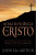 Capa do livro Nossa suficiência em Cristo