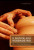 Capa do livro O discipulado verdadeiro