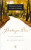 Capa do livro Sedentos por Deus