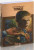 Capa do livro Tonico