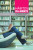 Capa do livro Hábitos da mente