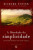 Capa do livro A liberdade da simplicidade