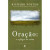 Capa do livro Oração: o refúgio da alma