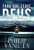 Capa do livro Para que serve Deus