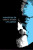 Capa do livro Memórias de um pastor