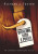 Capa do livro Dinheiro, sexo e poder
