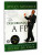 Capa do livro Redescobrindo a fé