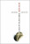 Capa do livro Cristianismo Básico