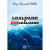 Capa do livro Lealdade e Deslealdade