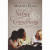 Capa do livro Sábia e Conselheira