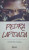 Capa do livro Pedra Lapidada