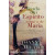 Capa do livro Tendo um Espírito como o de Maria