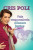 Capa do livro Pais Responsáveis Educam Juntos