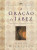 Capa do livro A Oração de Jabez