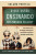 Capa do livro O que estão ensinando aos nossos filhos?