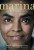 Capa do livro Marina