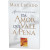 Capa do livro Um amor que vale a pena de Max Lucado.
