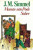 Capa do livro Mamãe não pode saber