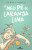 Capa do livro O meu pé de laranja lima