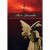 Capa do livro Quando os anjos silenciaram de Max Lucado.