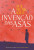 Capa do livro A invenção das asas