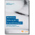 Capa do livro História, Educação e Transformação