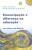 Capa do livro Emancipação e diferença na educação