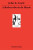 Capa do livro A Redescoberta da Mente