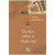 Capa do livro Escritos sobre a Medicina