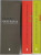 Capa do livro Teoria do agir comunicativo 1 de Jürgen Habermas.