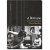 Capa do livro A Distinção