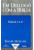 Capa do livro Isaías 1 a 12