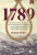 Capa do livro 1789