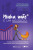 Capa do livro Minha Mãe é um Negócio
