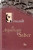 Capa do livro A arqueologia do saber