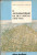 Capa do livro O Anti-semitismo na era vargas 1930-1945