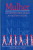 Capa do livro Mulher: do destino biológico ao destino social