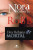 Capa do livro Doce relíquia mortal de Nora Robers.