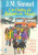 Capa do livro Um ônibus do tamanho do mundo