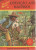 Capa do livro Expedição aos Martírios