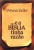 Capa do livro ... e a Bíblia tinha razão
