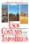 Capa do livro Usos e Costumes dos Tempos Bíblicos