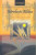 Capa do livro Introdução Bíblica