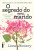Capa do livro O segredo do meu marido
