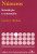 Capa do livro Números